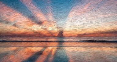 Consejos para sobrevivir una pandemia (3)