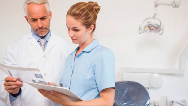 Interleukin Genetics annuncia una ricerca per valutare l’impatto del test genetico sulla malattia parodontale