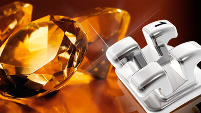 Novità discovery® smart – Piccoli e brillanti