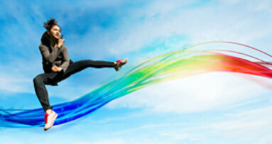 Discovery DENTSPLY Implants