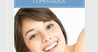 La estética paso a paso