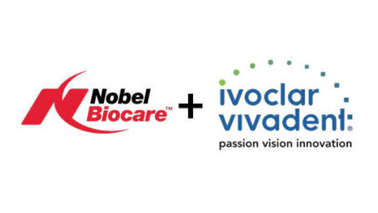 Le potenzialità della tecnologia CAD/CAM e dei nuovi materiali protesici in un aggiornamento proposto da Nobel Biocare e Ivoclar Vivadent