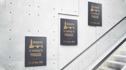 O ROOTS SUMMIT pede resumos e apresentações de posteres