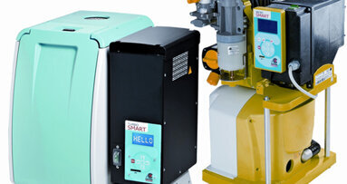 L’evoluzione del lavoro e lo stato della tecnica