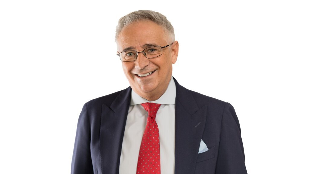 Da studio dentistico a “studio estetico”. L’evoluzione della medicina estetica in odontoiatria