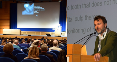 24. SSE-Jahreskongress