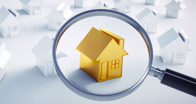 Steuerliche Behandlung variabler Kaufpreisbestandteile bei Praxisverkäufen