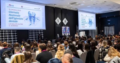 AIDI a congresso: tanti contenuti, progetti e iniziative per valorizzare sempre di più la professione