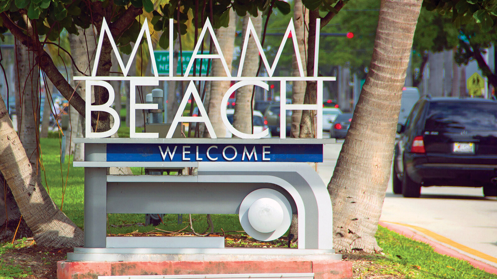 AAO Annual Session 2022 registration opens for live, in-person event