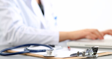 Große Nachfrage, jetzt da: FVDZ Bayern gibt Analogliste heraus