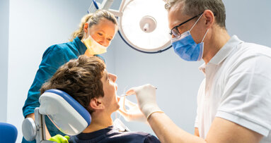 Prävention stärken statt Versorgung schwächen: Sparvorschläge gefährden Patientenversorgung