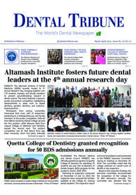 DT Pakistan No. 2, 2025