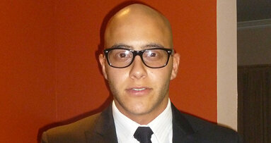 State and regional board examinations of dental students’ performance, ethics and professionalism