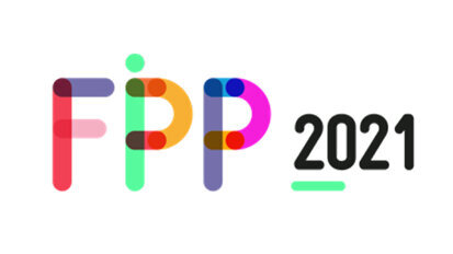 Los avances en Periodoncia y Terapia de Implantes tienen acento hispano-portugués