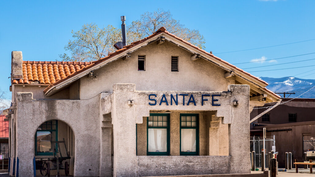 ACOMS 2019 - 40th Annual Scientific Conference & Exhibition