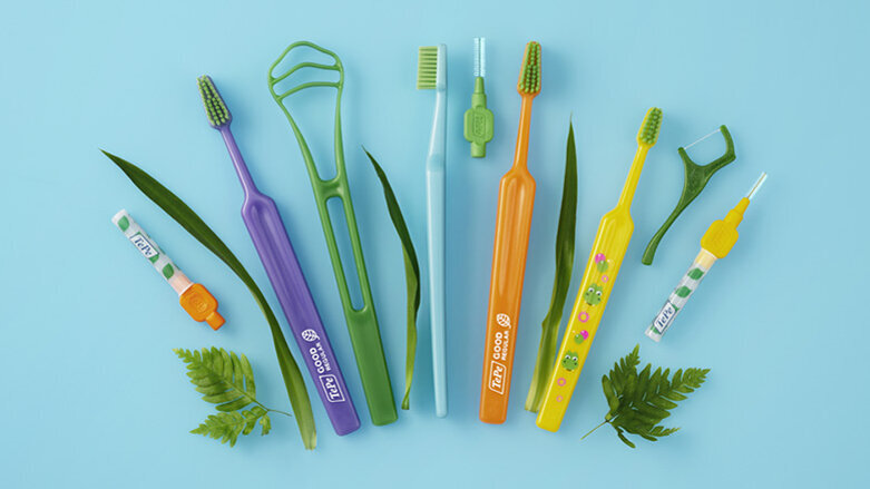 Sustainable health: A global concern