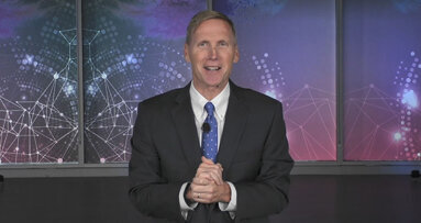 Dentsply Sirona World as a top class virtual event: Excellent dentistry for a healthy smile