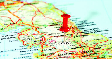 Build your own eCommerce Dental Distribution Company