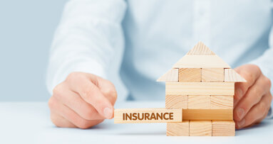 COVID-19 business interruption claims: Legal and accounting perspectives