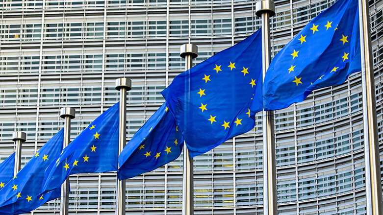 EU se probouzí do režimu nových nařízení o zdravotnických prostředcích