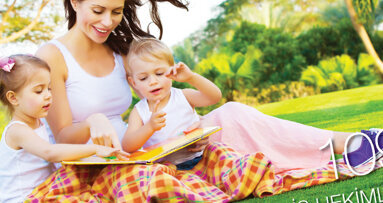 Erken Çocukluktan Erişkinliğe “Koruyucu Diş Hekimliği”