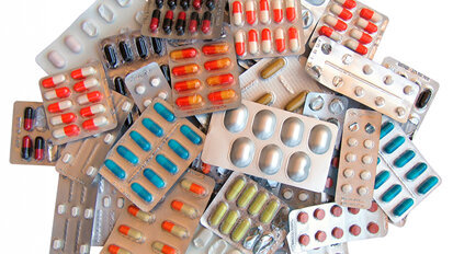 Cresce la povertà sanitaria, per gli italiani sempre più difficile comprare i farmaci