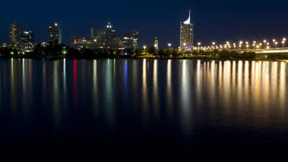 Internationaler Kongress für Kieferorthopäden Internationaler Kongress für Kieferorthopäden