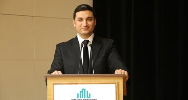 Diş Hekimliğinde Uzaktan Eğitim #evdekaluzaktaneğitimal