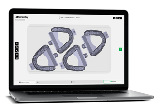 SprintRay – RayWare SprintRay – RayWare