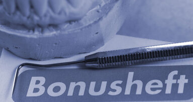 Zahnersatz: Lücken im Bonusheft vermeiden