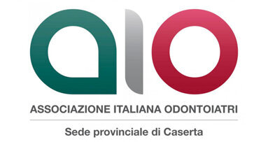 A Roma Aio ed Eurispes “fotografano” la professione