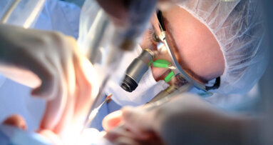 Jetzt offiziell: UZB ist ITI-Scholarship-Center