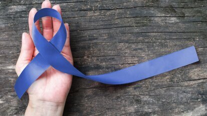 Báo cáo mới kêu gọi nâng cao nhận thức về ung thư miệng