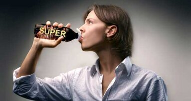 Studie über Hirndoping bei Studenten