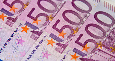 NZa: mondzorgaanbieders niet transparant over kosten