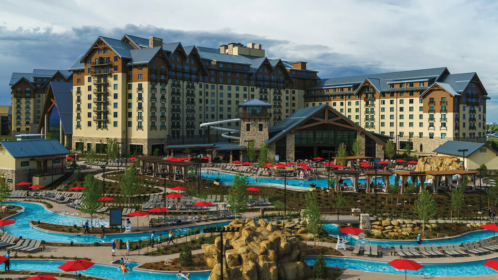 Dykema’s Definitive Conference for DSOs returns to Colorado for 12th annual event this August