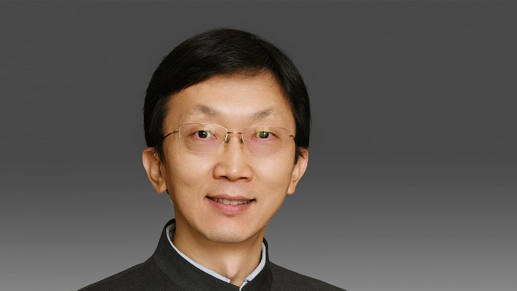 “O Observatório de Saúde Oral tem sido uma mina de ouro de insights para a China”