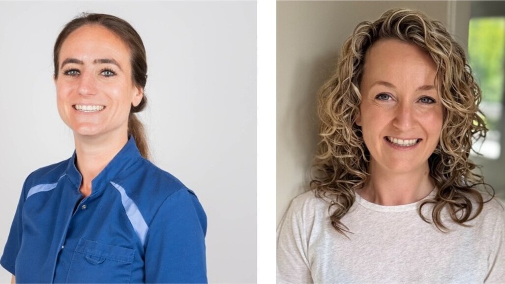 NVvP-NVvE najaarscongres 2025 ‘Dieper Kijken’