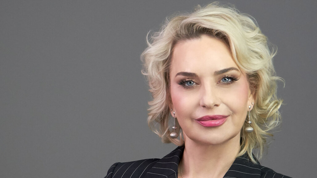 Razgovor s uspješnom poduzetnicom koja spaja dentalnu i estetsku medicinu