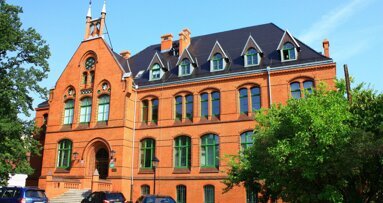 W październiku ruszają studia podyplomowe Master of Lean Healthcare Management