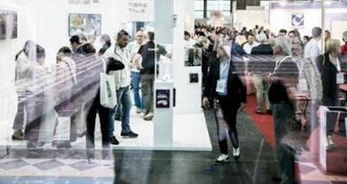 Expodental Meeting 2018 continues to grow