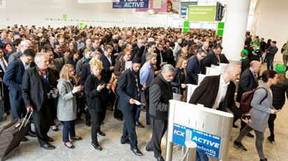 Un régimen de higiene consecuente