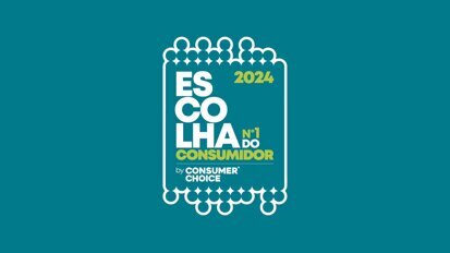 ConsumerChoice: Smile Up, Oclean e Impress estão entre as melhores marcas