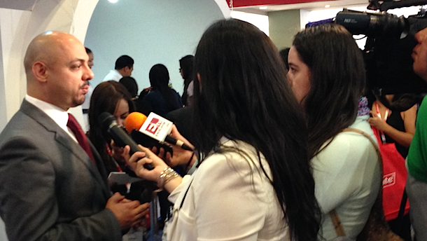 Amic Dental apuesta por la innovación