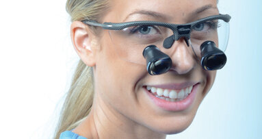 Superior visualization can mean superior outcomes for patients