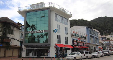 Sağlık Turizminde Regülasyonlara İhtiyaç Var