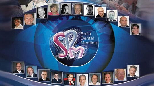 Седмото издание на SDM ще представи родни и световни утвърдени имена