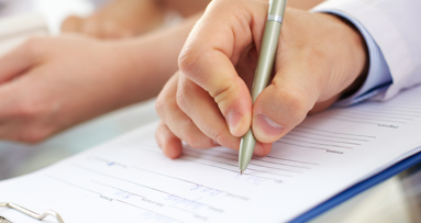 Zahnmedizinstudium in Köln: Auswahlverfahren geändert