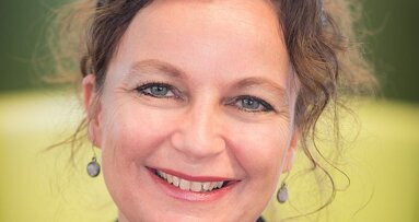 Trends en ontwikkelingen in de mondzorg. Waar speelt u op in?