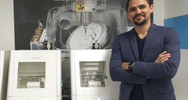 Fresando el futuro de Puerto Rico y el Caribe